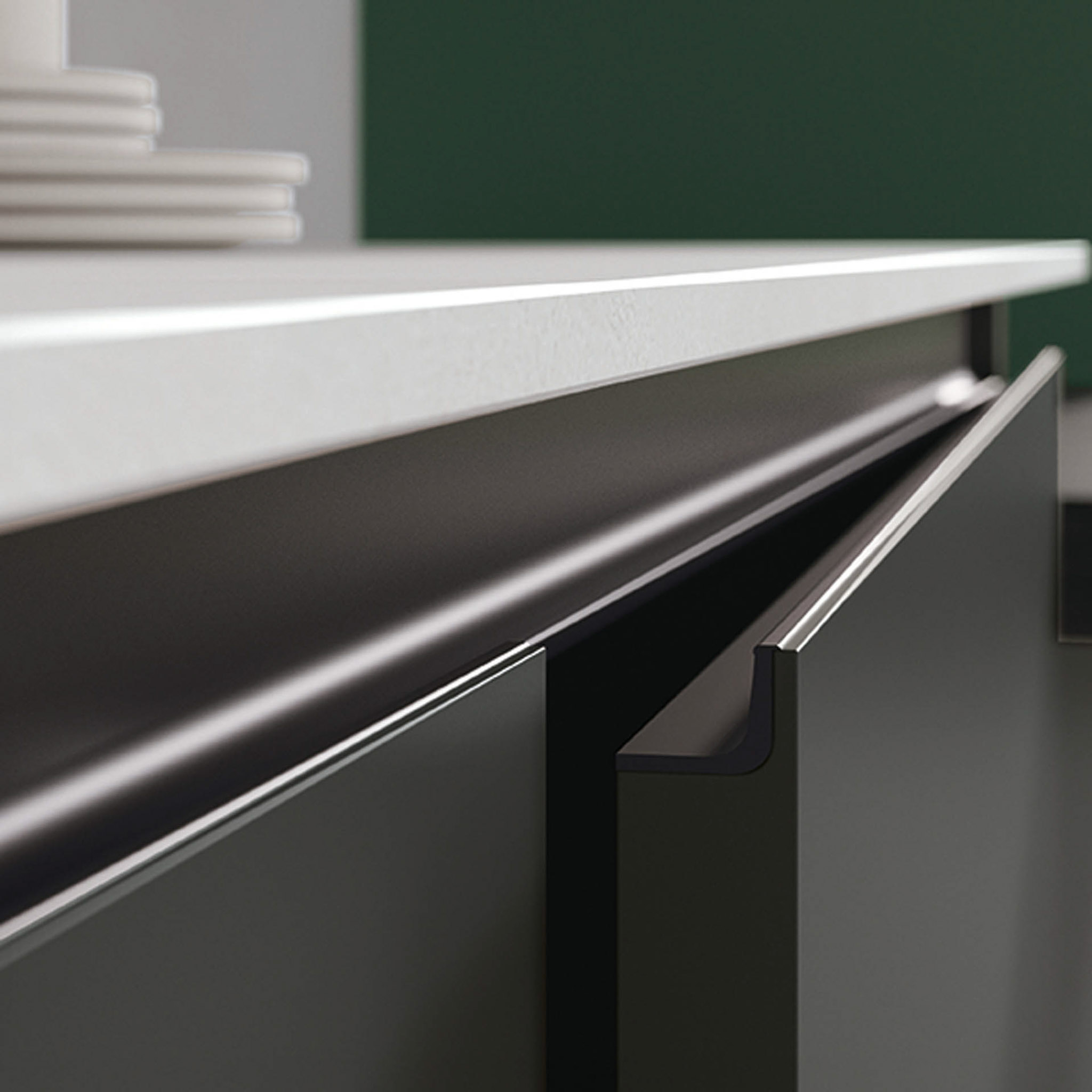 Coraro Cucina Concreta Living Back 3