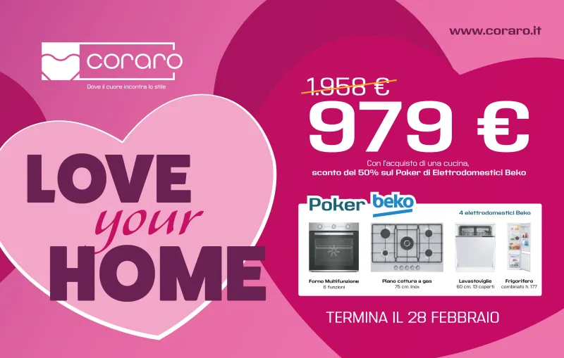 Vetrofania Febbraio 26 Poker