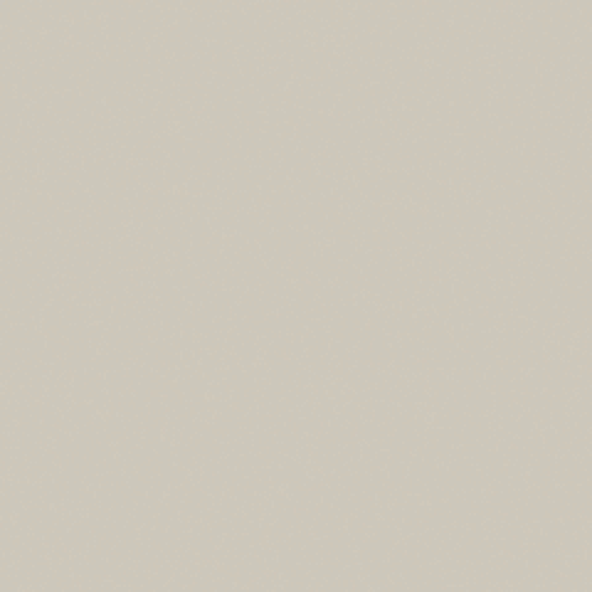 C006 Corda