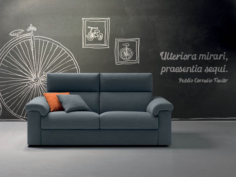 Samoa Divani Trasformabili Rest 0.jpg