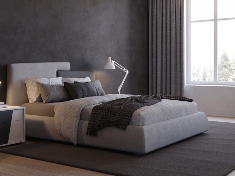 3399 Night 2022 Bed Cherie 2.jpg