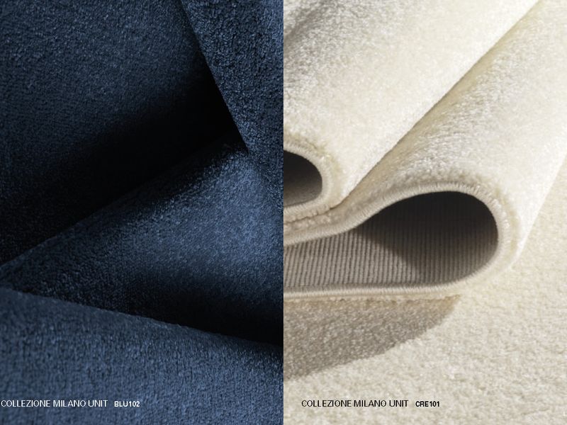 Coraro Tappeti Milano Unit 1