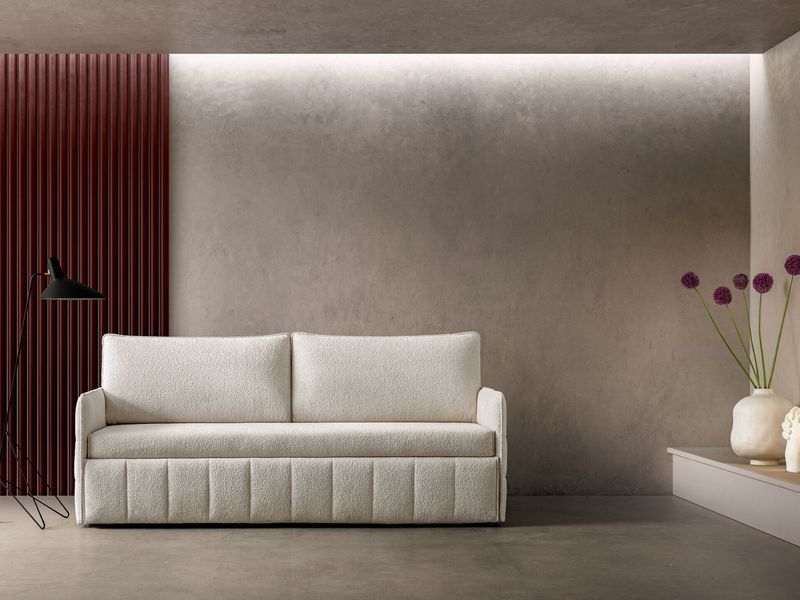 City Divani Samoa Divani Totale Scaled.jpg
