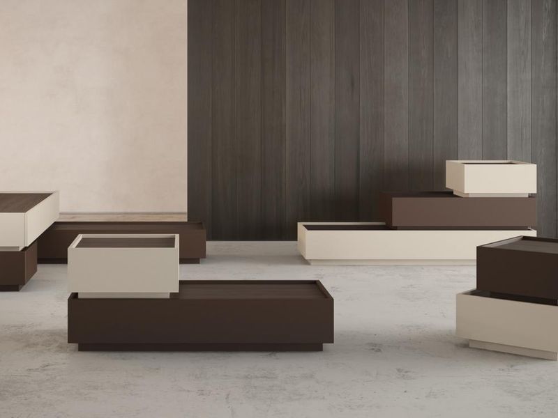 1878 Night 2022 Gr Domino.jpg