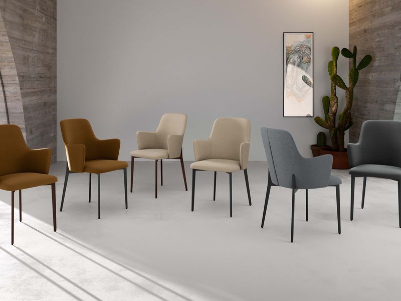 Coraro Stones Sophia 1