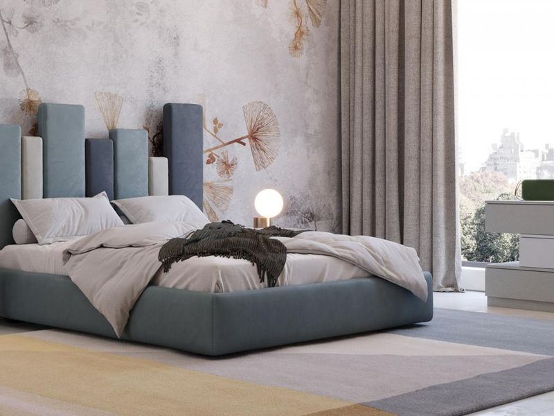 5279 Night 2022 Bed Sidney 2.jpg