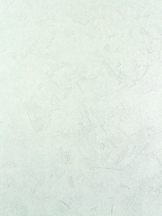 Stucco Bianco