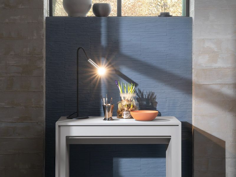 Coraro Tavolo Pinocchio 1