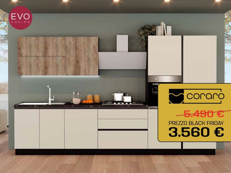 Carosello Promo Black Friday 2025 13 Korinna Poker Beko Web