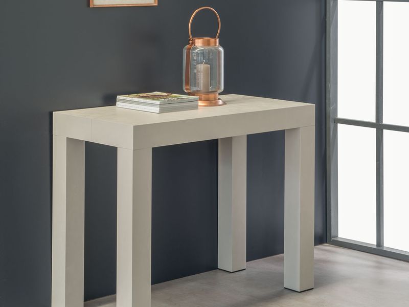 Praga Consolle 1.jpg