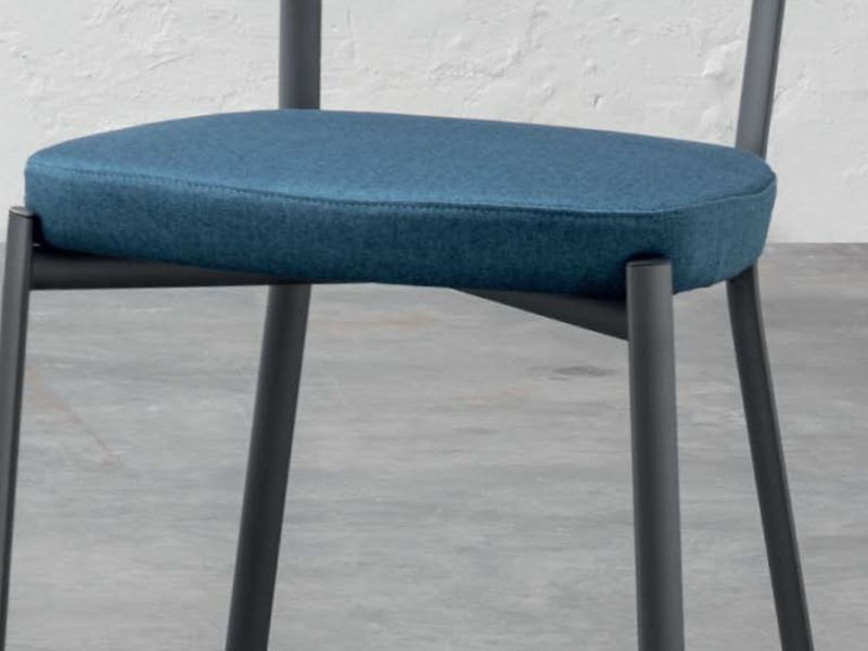 Tecnolegno Sedia Angelica 4