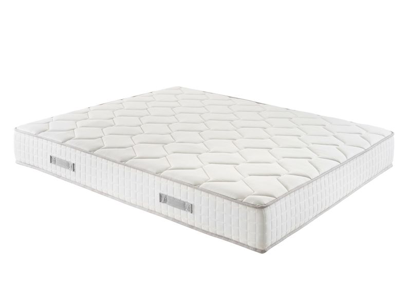 Ortopedico Memory Cover 1 Scaled.jpg