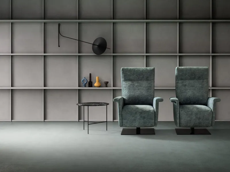 Fluf Relax Poltrone Samoa Divani Totale.jpg.webp