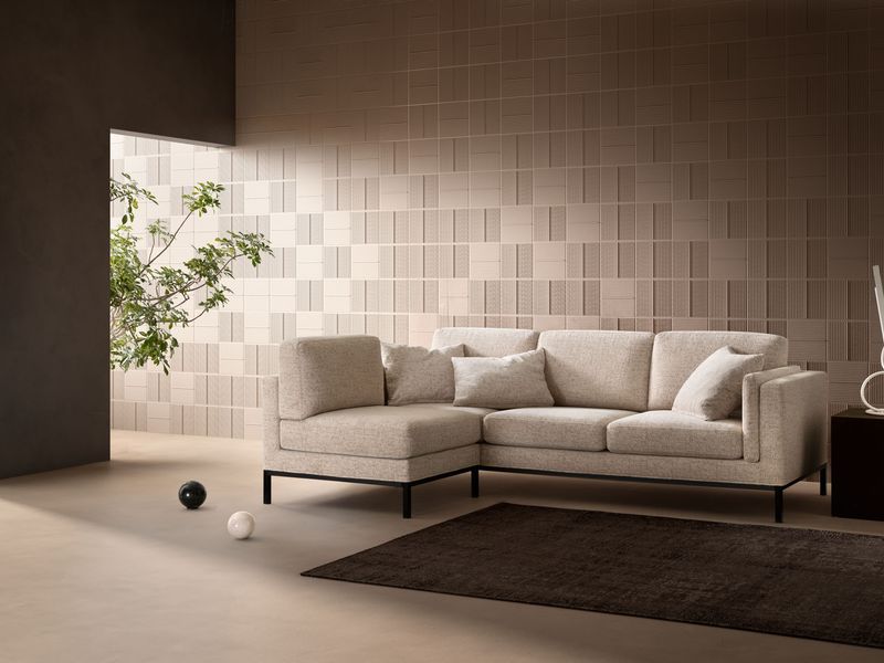 Divano Sheer Collezione Essential 1.jpg