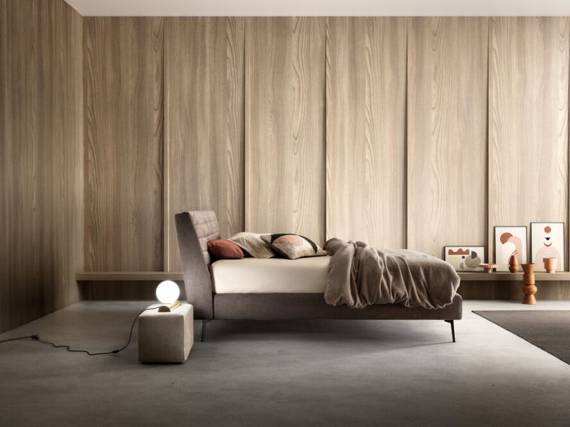 Coraro Bside Letto Stick 01