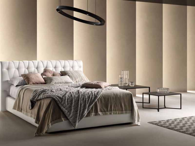 Coraro Bside Letto Unique 01