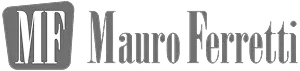 Mauro Ferretti Empoli Logo