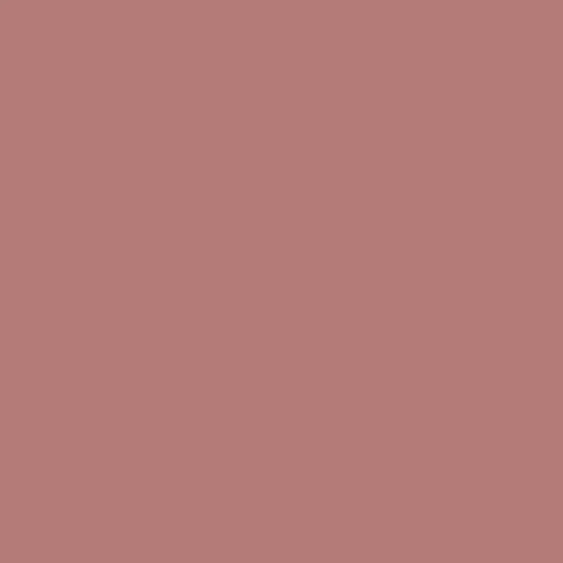 Rosa Antico Extra Matt