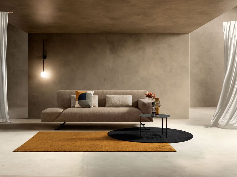 Divano Spin Collezione Essential 1.jpg