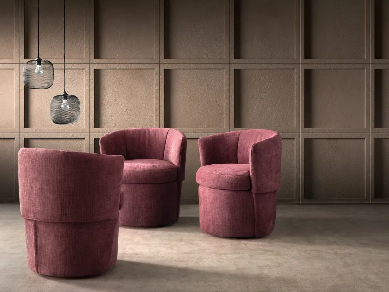 Peggy Poltrone Samoa Divani Totale.jpg.webp