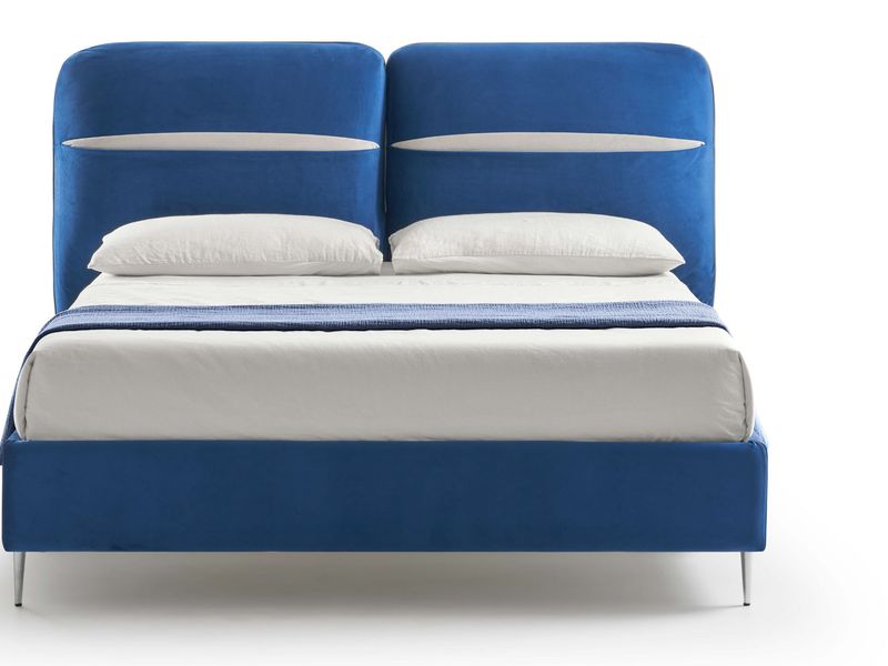 Coraro Hoppla Letto Hera 3