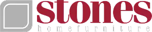 Stones Empoli Logo