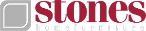 Stones