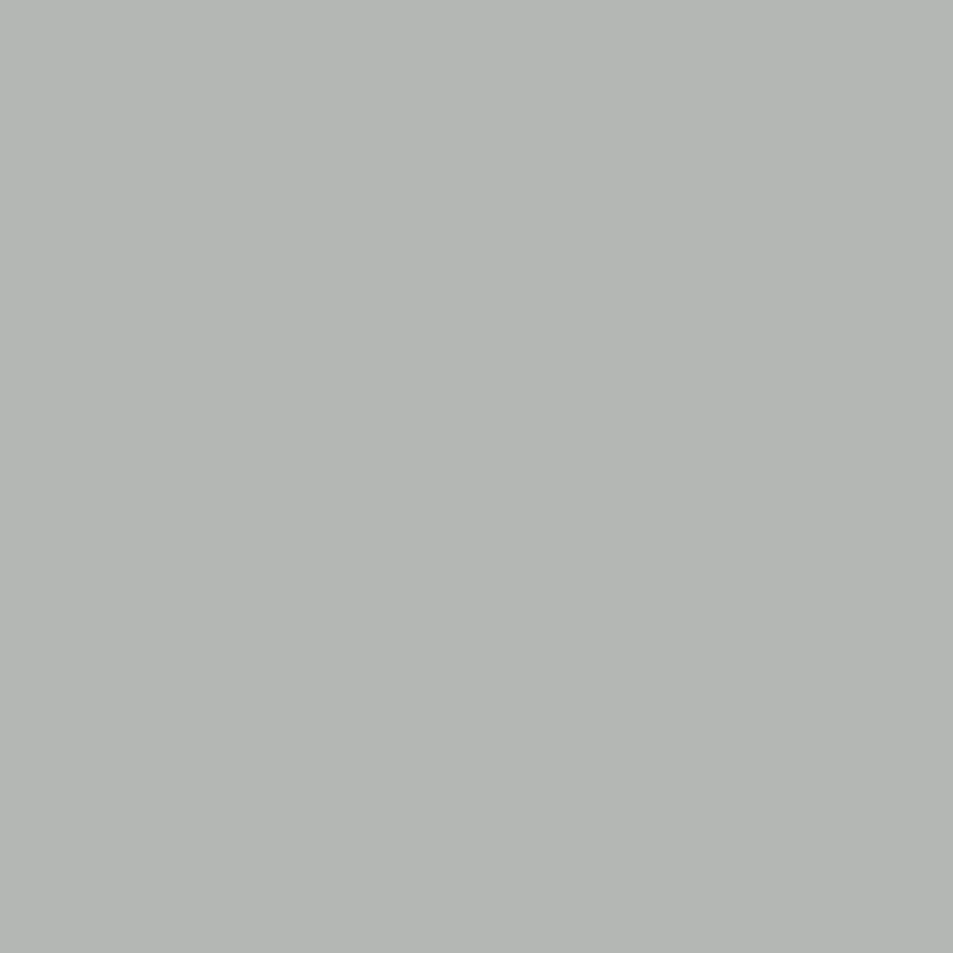C011 Grigio Alicudi
