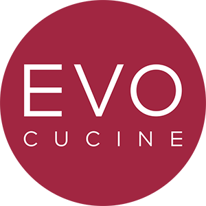Evo Cucine