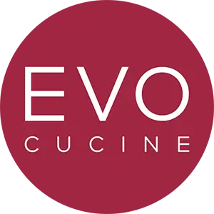 Logo Evo.png