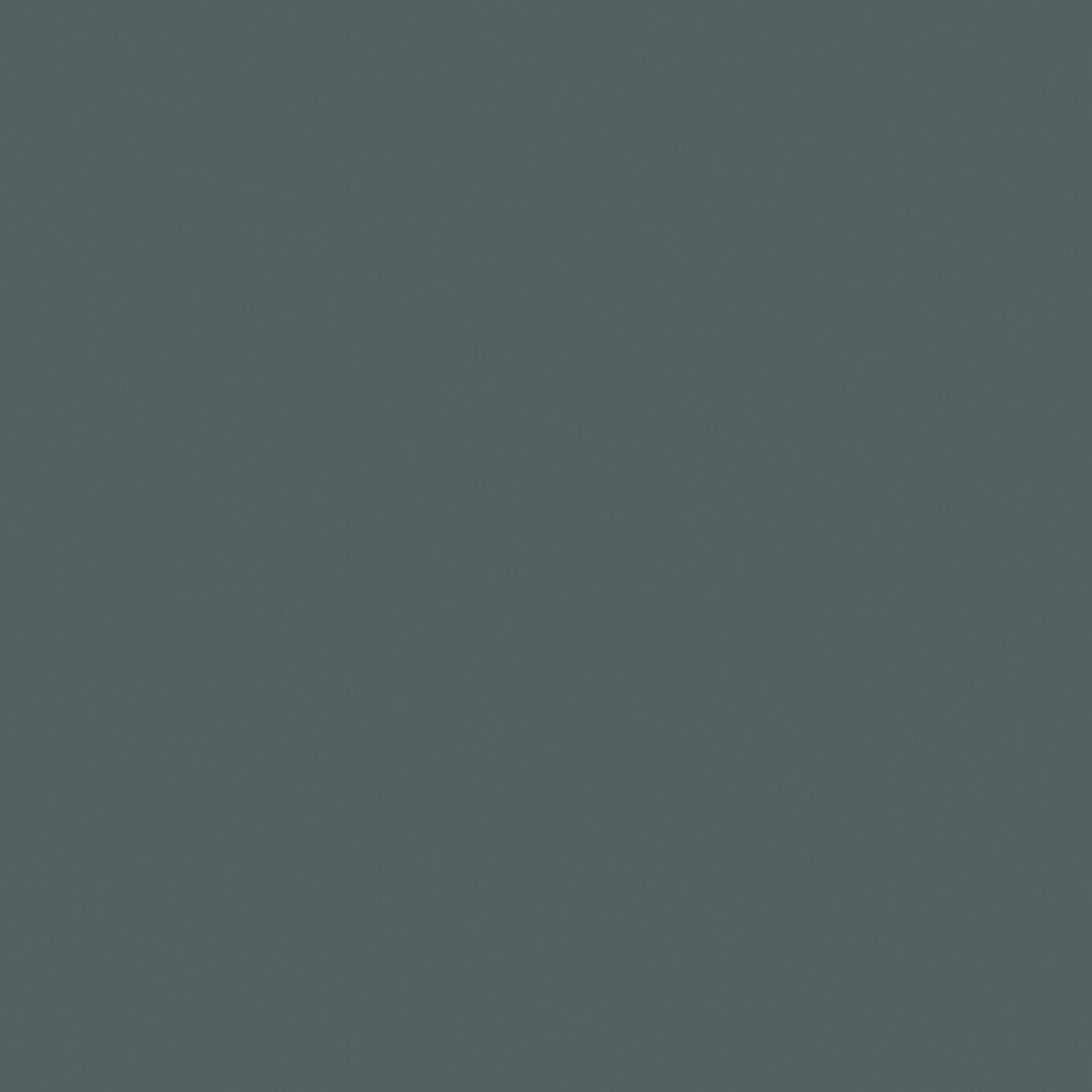 C029 Verde Como