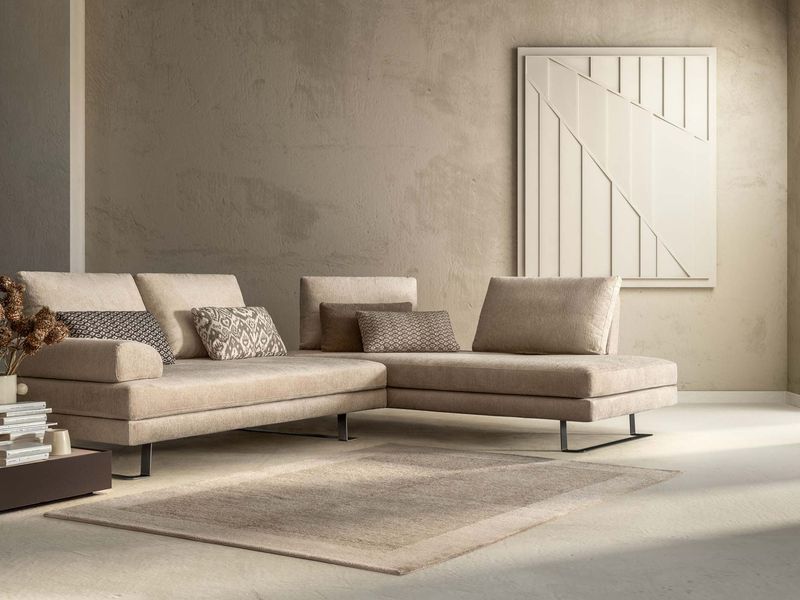 Divano Sound Collezione Divine 1.jpg