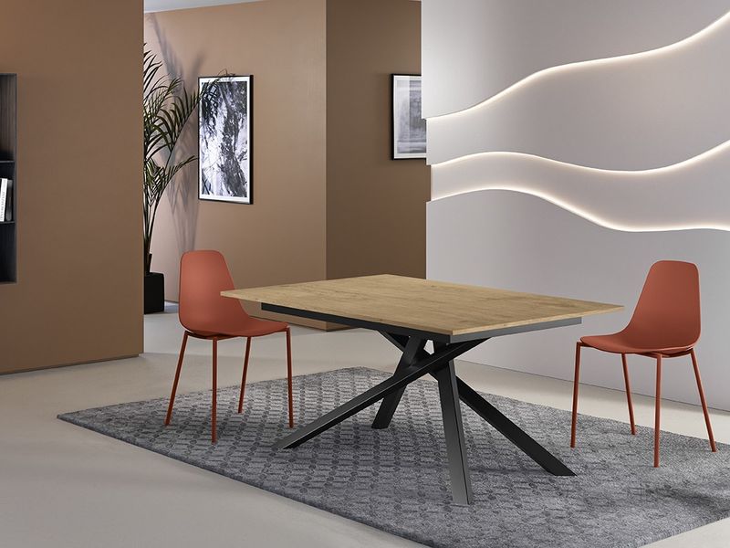 Coraro Stones Tavolo Pulse25 1