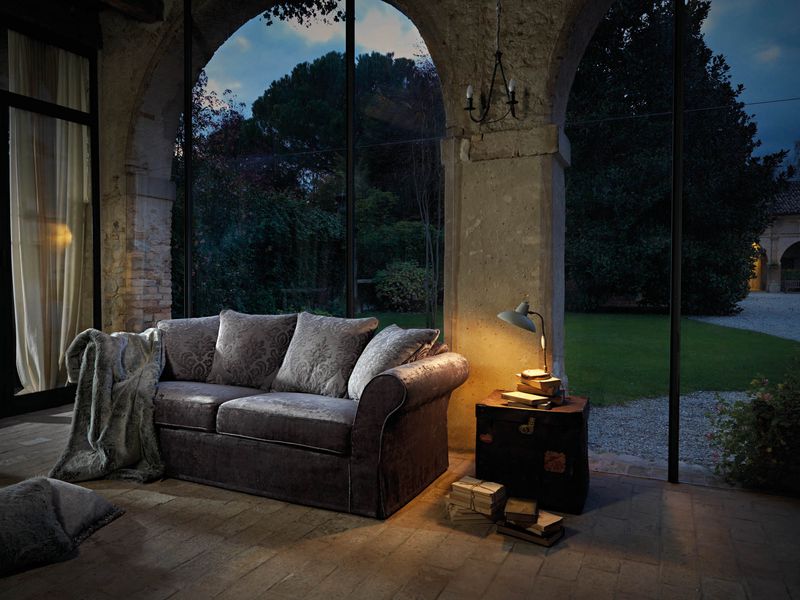 Samoa Divani Classici Elite 0.jpg