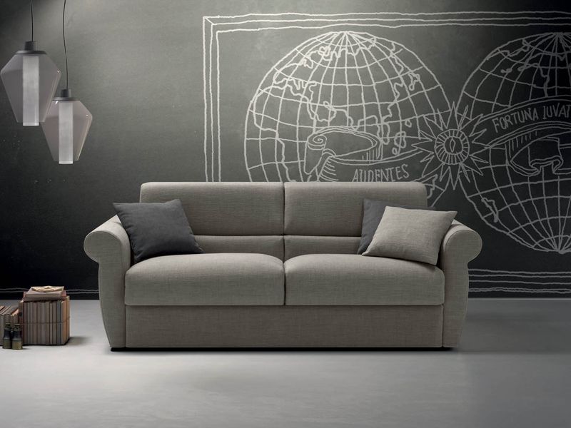 Samoa Divani Trasformabili Chillax 0.jpg