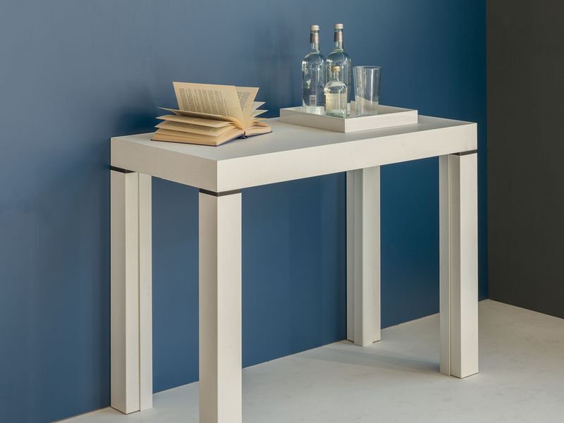 Mantova Consolle 1.jpg