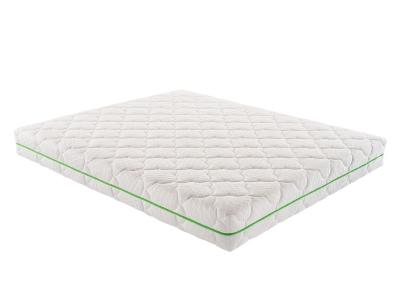 Enjoy Cover 1 Scaled.jpg