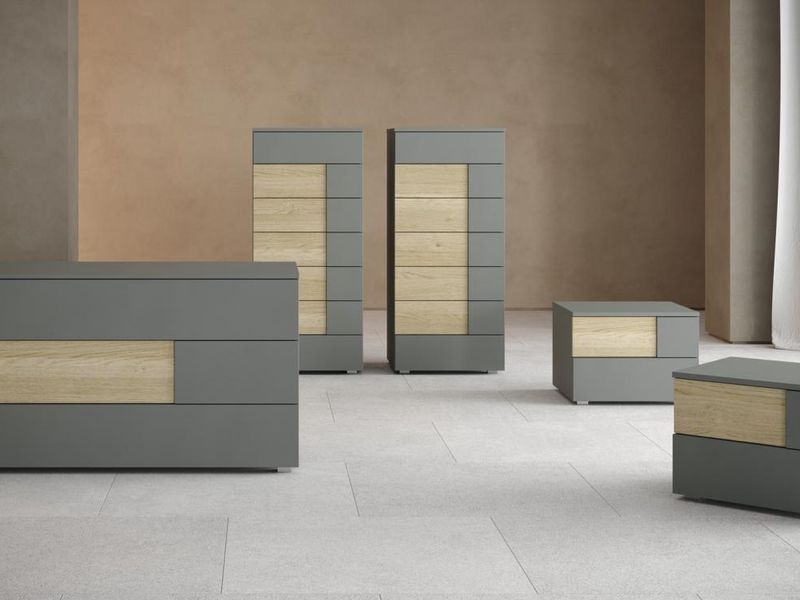 2020 Night 2022 Gr Oslo.jpg