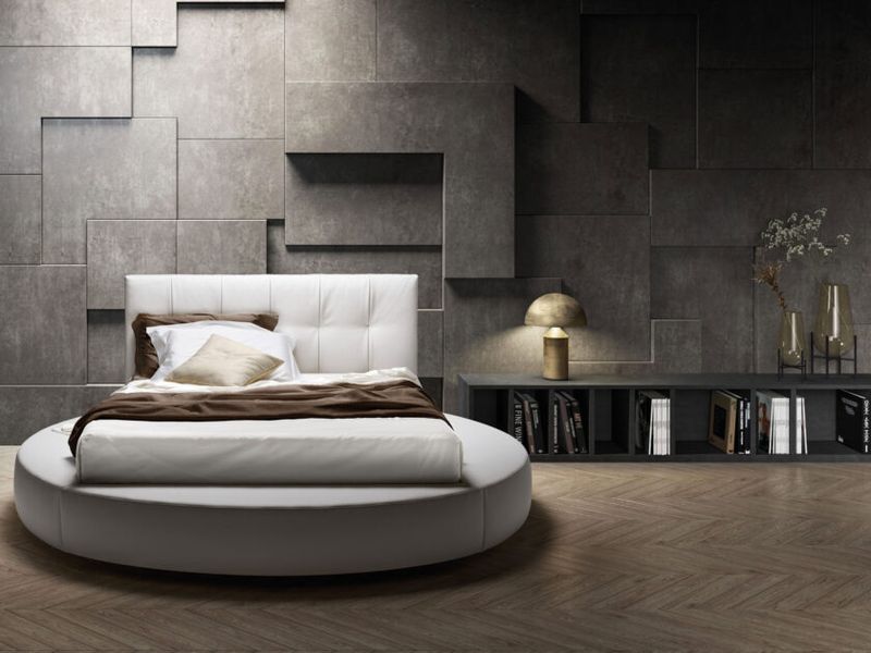 Coraro Bside Letto Special 01