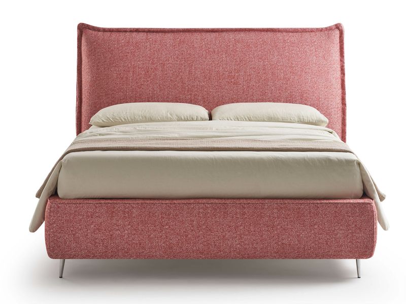 Coraro Hoppla Letto Fenice 3