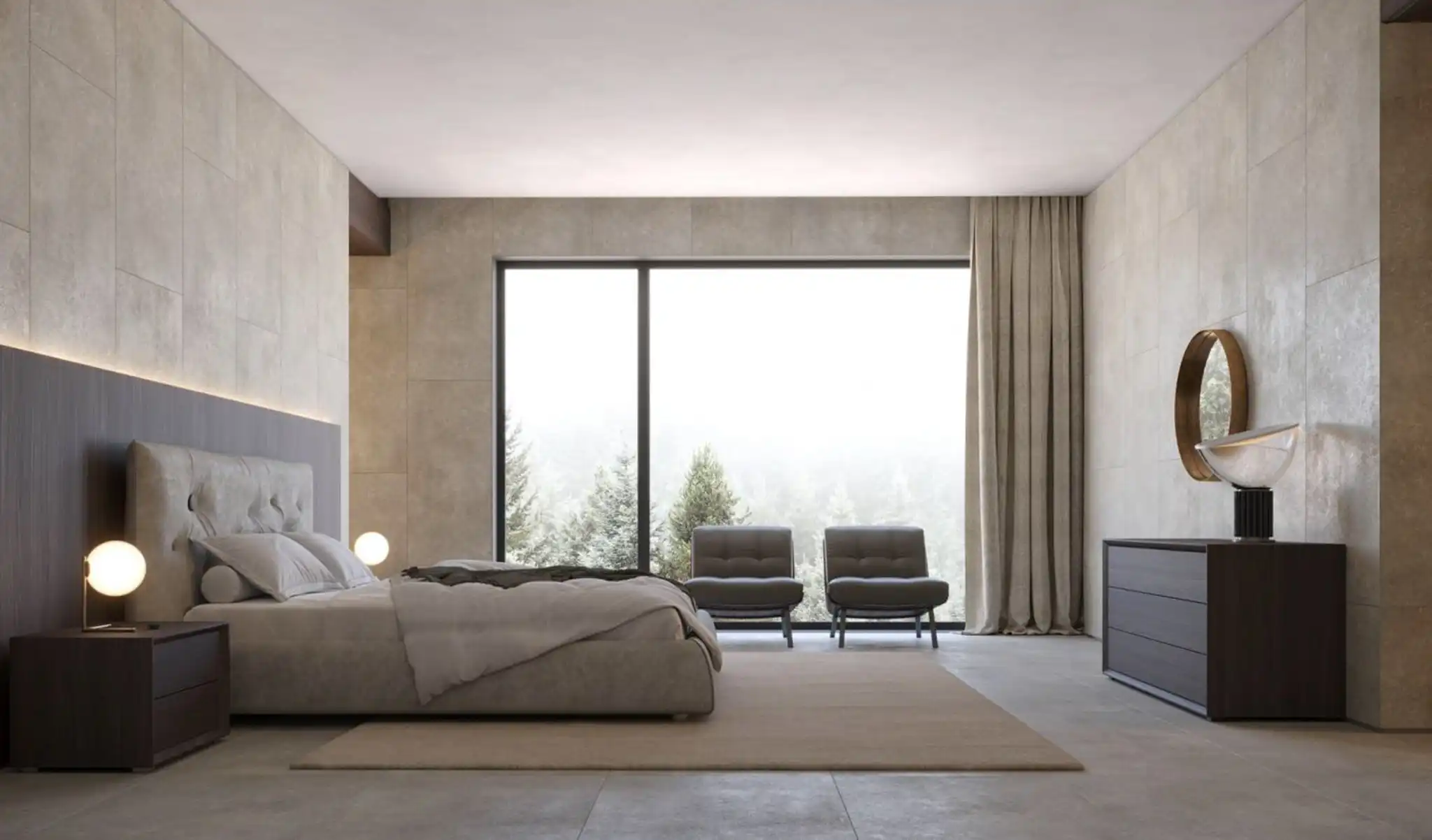 Coraro Armadio New Slide 1
