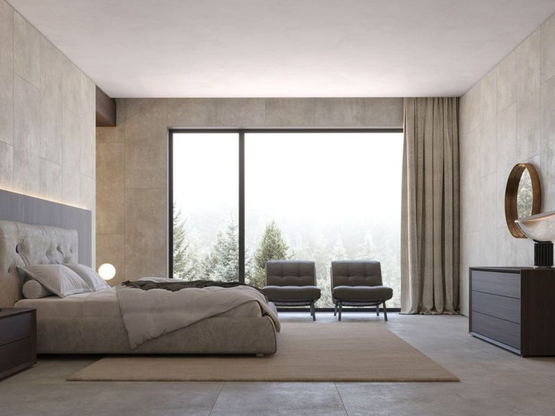 Coraro Armadio New Slide 1