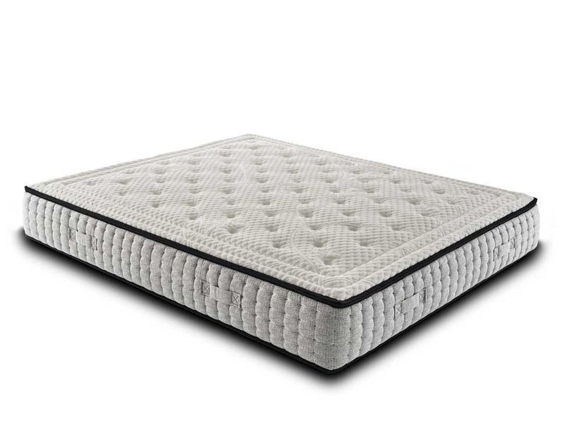 Elisabeth Cover Shadow Hoppla.jpg