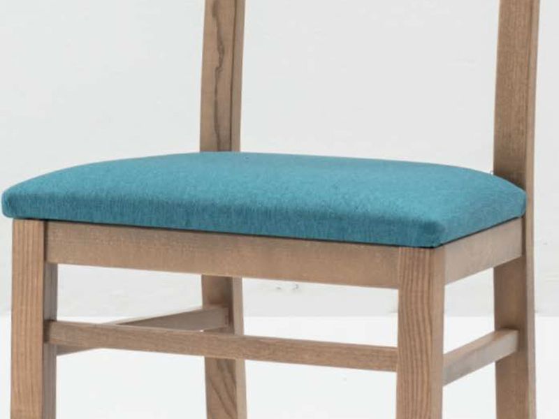 Tecnolegno Sedia Doris 3