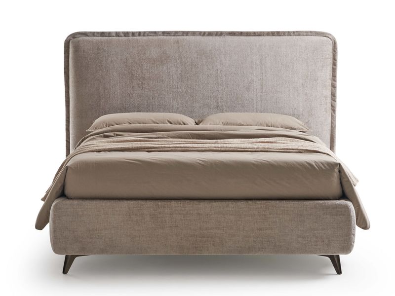 Coraro Hoppla Letto Rosa 3