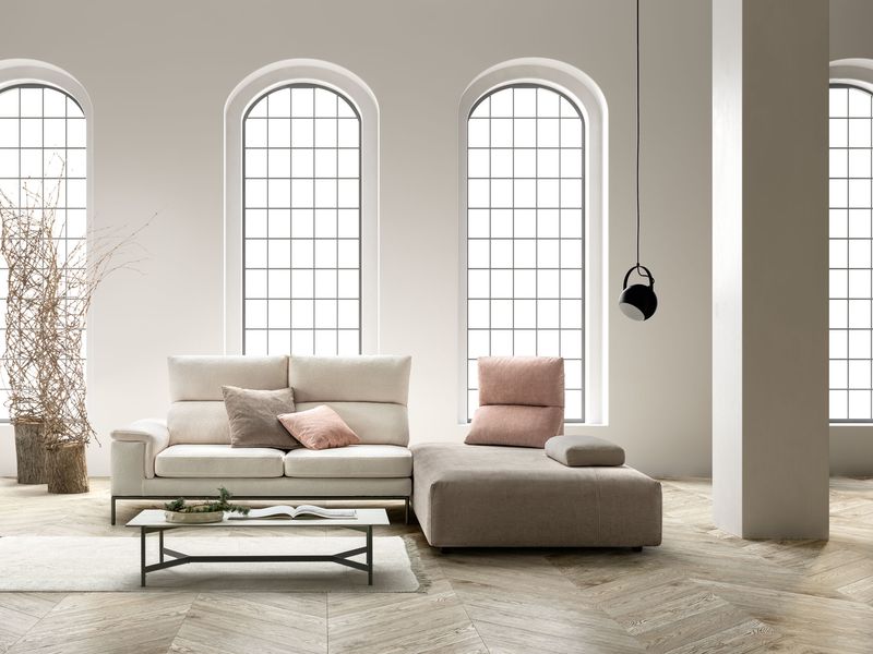 Divano Astor Collezione Divine 1.jpg