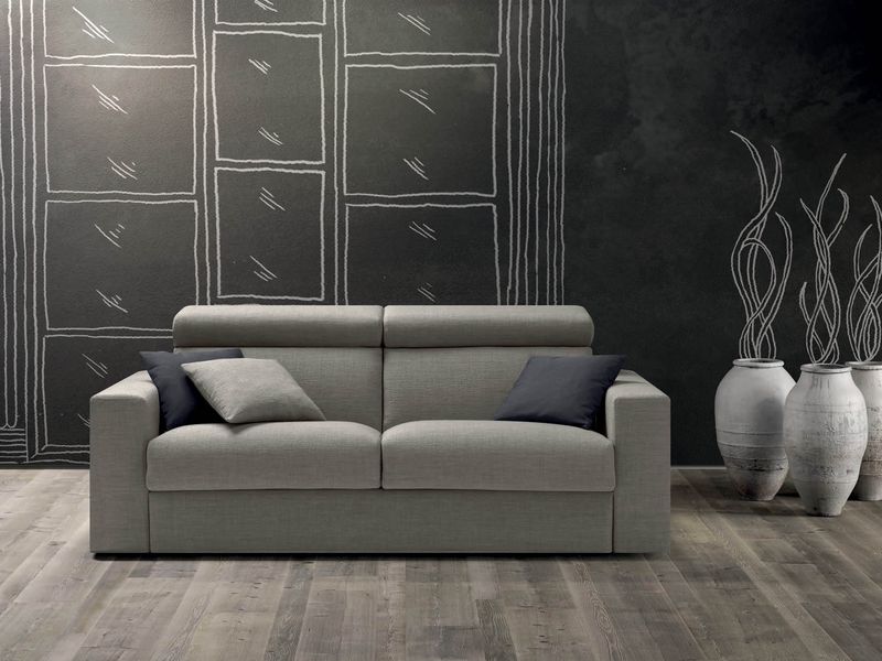 Samoa Divani Trasformabili Break 0.jpg