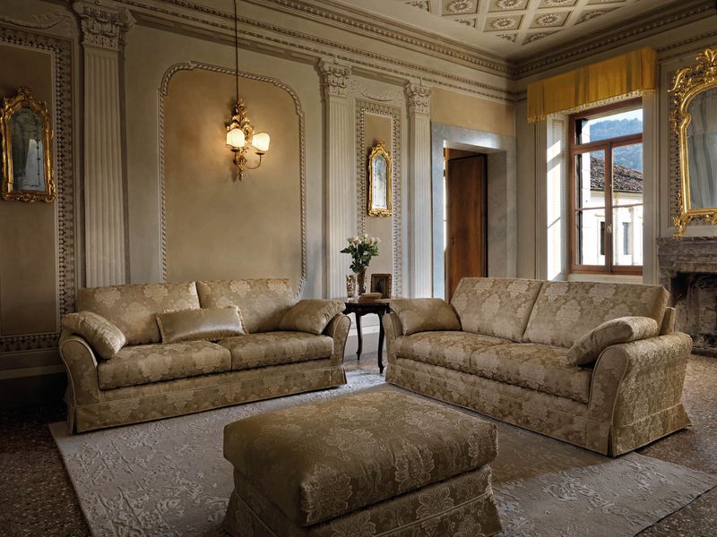 Samoa Divani Classici Diva 0.jpg