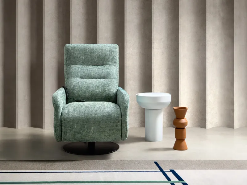 Caleido Relax Poltrone Samoa Divani Totale.jpg.webp