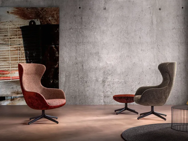 Ginger Poltrone Samoa Divani Totale Scaled.jpg.webp